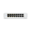 Ubiquiti stikalo USW-Lite-16-PoE