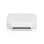Ubiquiti Unifi stikalo Flex USW-Flex