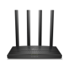 TP-LINK Archer C80 AC1900 Wireless MU-MIMO Wi-Fi usmerjevalnik TP-LINK TP-LINK Archer C80 AC1900 Wireless MU-MIMO Wi-Fi usmerjevalnik