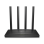TP-LINK Archer C80 AC1900 Wireless MU-MIMO Wi-Fi usmerjevalnik