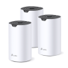TP-LINK Deco S7 brezžični AC1900 MESH sistem DECO S7 - 3 pack TP-LINK TP-LINK Deco S7 brezžični AC1900 MESH sistem DECO S7 - 3 pack