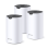 TP-LINK Deco S7 brezžični AC1900 MESH sistem DECO S7 - 3 pack