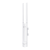 TP-LINK Omada EAP110-Outdoor Wi-Fi zunanja dostopna točka (IP65)