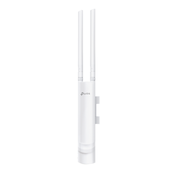 TP-LINK Omada EAP110-Outdoor Wi-Fi zunanja dostopna točka (IP65)