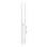 TP-LINK Omada EAP110-Outdoor Wi-Fi zunanja dostopna točka (IP65)