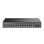 TP-LINK Omada ER7412-M2 Multi-Gigabit VPN usmerjevalnik za poslovna omrežja