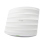 TP-LINK 300Mbps Wi-Fi stropna dostopna točka