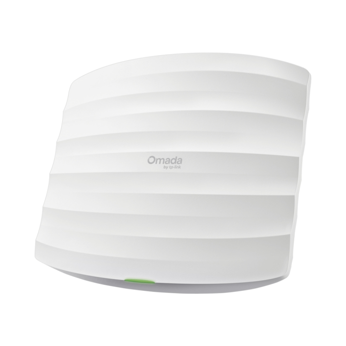 TP-LINK 300Mbps Wi-Fi stropna dostopna točka TP-LINK TP-LINK 300Mbps Wi-Fi stropna dostopna točka