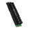 IcyBox IB-M2HS-701 hladilnik za M.2 SSD diske