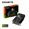 Grafična kartica GIGABYTE GeForce RTX 5060 Ti Windforce MAX OC 8G, 8GB GDDR7, PCI-E 5.0