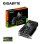 Grafična kartica GIGABYTE GeForce RTX 5060 Ti Windforce MAX OC 8G, 8GB GDDR7, PCI-E 5.0