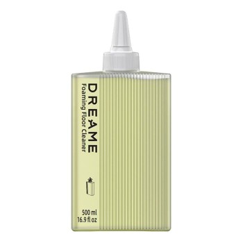 Dreame čistilo za tla HFF7 za H15 Pro Foamwash Dreame čistilo za tla HFF7 za H15 Pro Foamwash