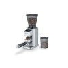 CASO Coffee Compact electronic kavni aparat 600W CASO CASO Coffee Compact electronic kavni aparat 600W