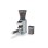CASO Coffee Compact electronic kavni aparat 600W