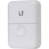 Ubiquiti prenapetostna mrežna zaščita ETH-SP-G2 UBIQUITI Ubiquiti prenapetostna mrežna zaščita ETH-SP-G2