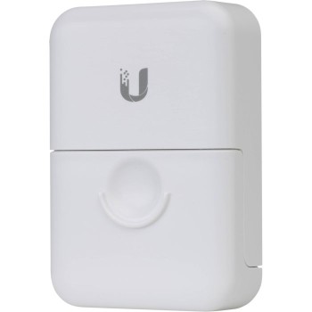 Ubiquiti prenapetostna mrežna zaščita ETH-SP-G2