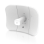 Ubiquiti Lite beam 5AX - gen 2 LBE-5AC-Gen2
