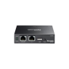 TP-LINK Omada OC200 Cloud Controller strojni krmilnik za centralno upravljanje omrežij TP-LINK TP-LINK Omada OC200 Cloud Controller strojni krmilnik za centralno upravljanje omrežij