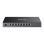 TP-LINK Omada SG2008 8-port Gigabit Smart switch stikalo