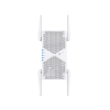 TP-LINK RE405BE BE6500 dvopasovni Wi-Fi 7 extender ojačevalnik signala
