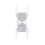 TP-LINK RE405BE BE6500 dvopasovni Wi-Fi 7 extender ojačevalnik signala