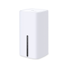 TP-LINK Archer NX500 5G AX3000 dvopasovni Wi-Fi 6 Gigabit usmerjevalnik TP-LINK TP-LINK Archer NX500 5G AX3000 dvopasovni Wi-Fi 6 Gigabit usmerjevalnik