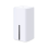TP-LINK Archer NX500 5G AX3000 dvopasovni Wi-Fi 6 Gigabit usmerjevalnik