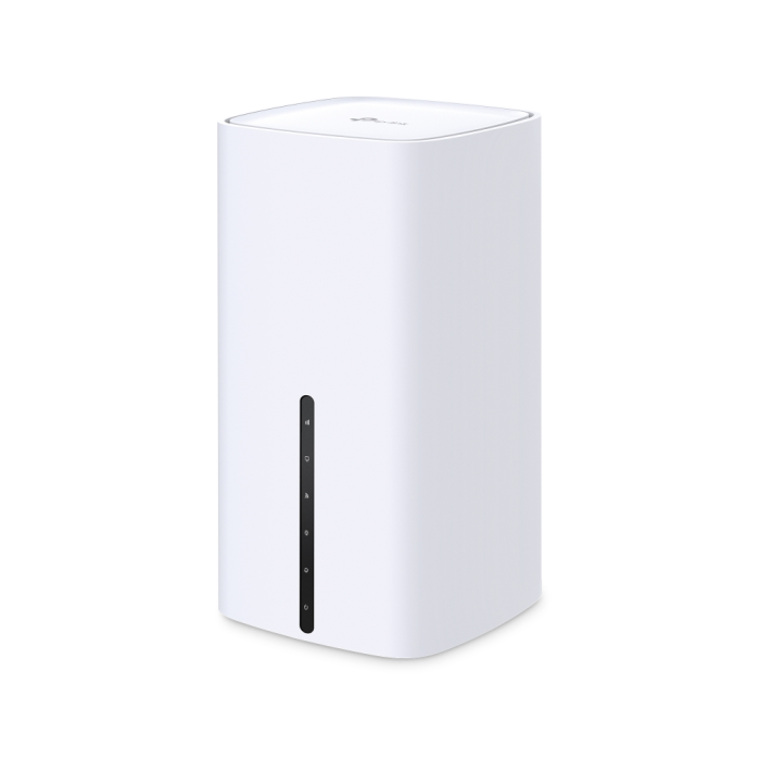 TP-LINK Archer NX500 5G AX3000 dvopasovni Wi-Fi 6 Gigabit usmerjevalnik TP-LINK TP-LINK Archer NX500 5G AX3000 dvopasovni Wi-Fi 6 Gigabit usmerjevalnik