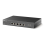 TP-LINK TL-SX105 5-Port 10G Desktop mrežno stikalo / switch