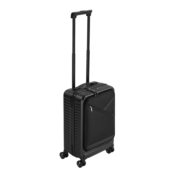 RivaCase kovček za ročno prtljago 28L 8181 RIVACASE RivaCase kovček za ročno prtljago 28L 8181