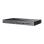 TP-LINK Omada ER8411 19" rack Enterprise 10G VPN usmerjevalnik