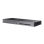TP-LINK Omada SX3008F 19" rack 8-portno 10G SFP+ L2+ upravljano agregacijsko stikalo