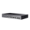 TP-LINK Omada SG3210 8-portno Gigabit L2+ upravljano stikalo 2xSFP