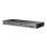 TP-LINK Omada SG5428X 24-portno Gigabit L3 upravljano stikalo s 4× 10G SFP