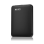 WD 1TB Elements Portable 2,5" USB-C 3.2 Gen 1 zunanji HDD disk