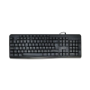 HAVIT USB tipkovnica HV-KB2008 / SLO HAVIT HAVIT USB tipkovnica HV-KB2008 / SLO