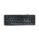 HAVIT USB tipkovnica HV-KB2008 / SLO