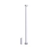 Aqara Roller Shade Controller T1S AQARA Aqara Roller Shade Controller T1S