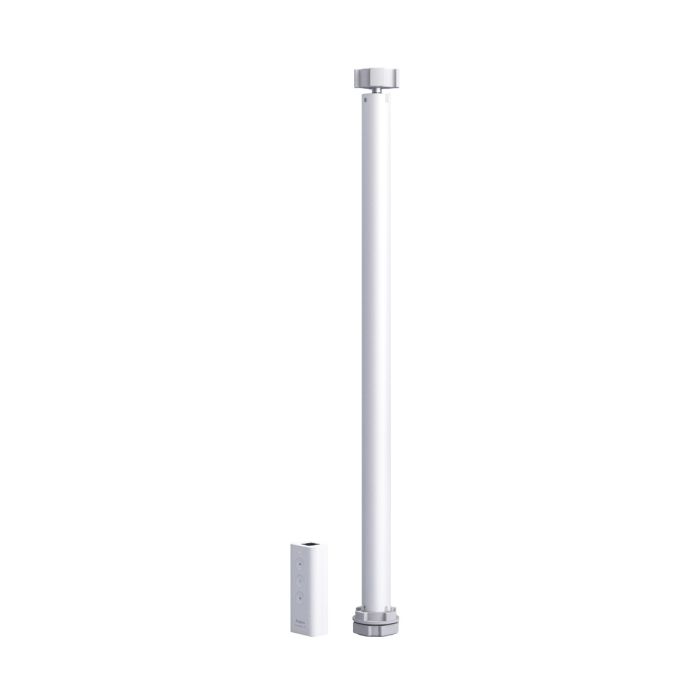Aqara Roller Shade Controller T1S AQARA Aqara Roller Shade Controller T1S