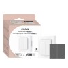 Aqara Shutter Switch H2 EU AQARA Aqara Shutter Switch H2 EU