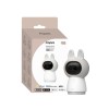 Aqara Camera Hub G350 Select AQARA Aqara Camera Hub G350 Select