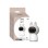 Aqara Camera Hub G350 Select