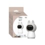 Aqara Camera Hub G350 Select