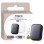 Aqara Multi-State Sensor P100 Kit, črn