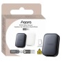 Aqara Multi-State Sensor P100 Kit, črn