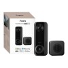 Aqara Doorbell Camera G400 Select (Wired) AQARA Aqara Doorbell Camera G400 Select (Wired)