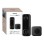Aqara Doorbell Camera G400 Select (Wired)