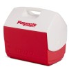 IGLOO Hladilna torba Playmate Elite Red star 16L IGLOO IGLOO Hladilna torba Playmate Elite Red star 16L