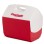 IGLOO Hladilna torba Playmate Elite Red star 16L