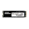 Patriot P400 Lite 1TB M.2 NVMe SSD PCIe Gen 4 x4 PATRIOT Patriot P400 Lite 1TB M.2 NVMe SSD PCIe Gen 4 x4